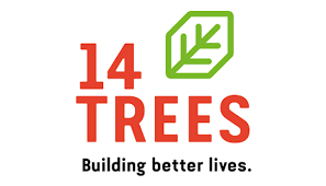 Carbon march 2012 farm trees and carbon fact sheet many farmers appreciate the value of well designed tree plantings for their farms. Snvdmdpp9 Ds9m