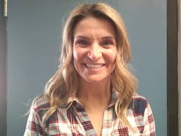 Our Board of Directors — Boys & Girls Clubs of the Sequoias