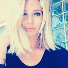 Abby Reilly (abby9491)