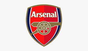 Arsenal wallpaper for iphone wallpaper free download. Epl Arsenal Crest Arsenal Wallpapers For Iphone Transparent Png 340x400 Free Download On Nicepng