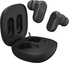 Nokia media streamer air con. Nokia Nokia Anc T3110 True Wireless Stereo Tws Earphones Specs Reviews Comparison 26th November 2021 Ndtv Gadgets 360