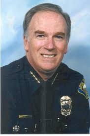 Former Long Beach Police Chief Jerome Lance dies of cancer at 72
