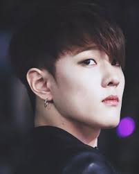 Get Ready Show Time On Instagram 151107 Donghyuk Winner Ikon Ikon Kpop Guys