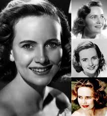 Remembering the late Actor, Hilary Minster (21 March 1944