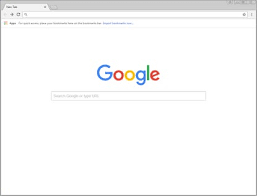 Una combinación de interfaz minimalista y tecnología elegante desarrollada por mountain view y publicada en 2008 igualmente. Google Chrome Free Download And Software Reviews Cnet Download