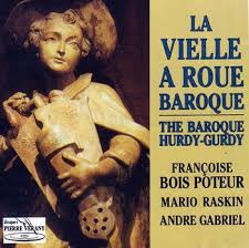 Image result for Jaune 1988 ARO