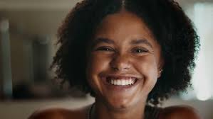 Why Dr. Sharon Cushing Chooses the Osia System for her Pediatric Patients