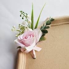 Maybe you would like to learn more about one of these? Ramo De Boda Para Hombre Broche Para Novio Flores Artificiales Rosas Solapa Botones Accesorios De Padrino Boda Baile Accesorios De Boda