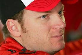 He drives the chevrolet ss no. Clean Shaven And Young Dale Earnhardt Jr Dale Earnhardt Junior