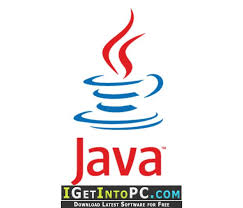 Download java jre for windows pc from filehorse. Java Runtime Environment 7 8 9 10 11 Jre Free Download
