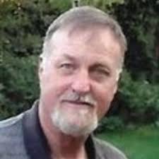 Gary Dockery (1942-2019)