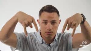 NebraskaTok (@nebraskatok)