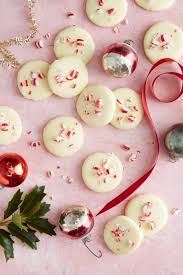 5 out of 5 stars. 95 Best Christmas Cookie Recipes Easy Holiday Cookie Ideas