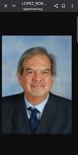 Angela Ronquille Lopez