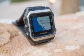 Some big maps like cneu and cnnam need a bit of time to unlock coz they're big, so please be patient it will close itself when done Hands On With The Garmin Epix Gps Mapping Multisport Watch Dc Rainmaker
