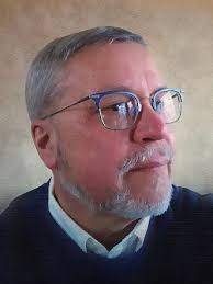 Todd Marchand's Instagram, Twitter & Facebook