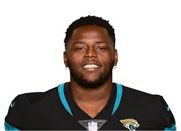 Image result for yannick ngakoue