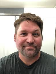 Jodi Scribner's Instagram, Twitter & Facebook