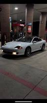 Image result for Grayish White 1993 Stealth