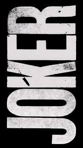 83 supreme wallpapers on wallpaperplay. Joker 2019 Movie Joker Joker Text Texture 1080p Wallpaper Hdwallpaper Desktop Joker Iphone Wallpaper Joker Poster Joker Wallpapers