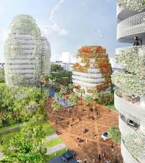 Les Jardins D Anfa G3a Maison Edouard Francois Morocco Moroccan Maroc Architecture Jardins Anfa Casablanca Places To Travel Morocco Travel