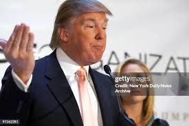 1,544 Miss Pearl Stock Photos, High-Res Pictures, and Images