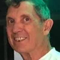 Patrick Gall Obituary