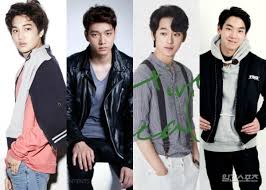 Andante Dramabeans Korean Drama Episode Recaps I removed the next ep preview subtitle since it.