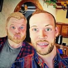 Impressionistic landscape tips from portrait artists?