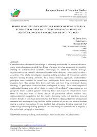 Types Of Drawings With Description Of The Elements That Define Each Type Download Table