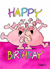 Lustige Geburtstagsgrusse Gif 35 Luxus Fotografie Uber Lustige G Alles Gute Zum Geburtstag Freundschaft Alles Gute Zum Geburtstag Fotos Lustige Geburtstagsgrusse