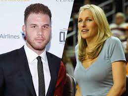 Blake griffin bio and ethnicity he was born in oklahoma city as blake austin griffin was on the 16th of march 1989. Nba Star Blake Griffin Settles Lawsuit With Baby Mama Over Being Dumped For Kendall Jenner