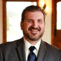 Tractor Supply Company