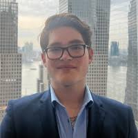 2100+ "Sinay Sinay" profiles