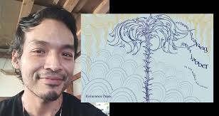 A conversation about Leo Romeo Valentino's my heartbreaking jibberjabber/  Part I