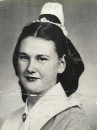 Readers thank nurses for National Nurses Week