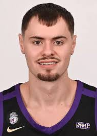 Luke Anderson's Instagram, Twitter & Facebook