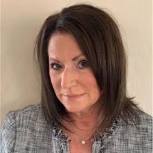 Dr. Timothy Botello, MD, Psychiatry