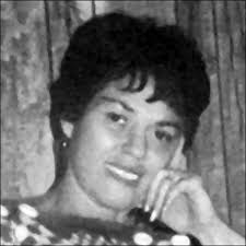 MARY SARO Obituary (2019)