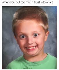 Dylan Lefebvre (@dlefebvre77)