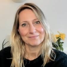 Holistic Therapy in New Cross, SE14