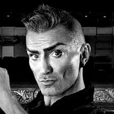 AARON CROW Official (@itsaaroncrow) • Instagram photos and videos