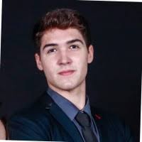 200+ "Perao" profiles