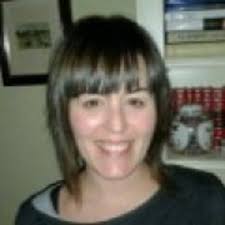 How to perform the ames test if my compound precipitates?