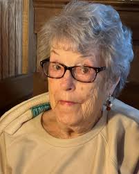 Patricia C. Sallaz Obituary April 25, 2024