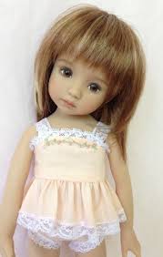 A Thing Of Beauty Is A Joy Forever перевод Dianna Effner Little Darling Doll 13 Painted By Lana Dobbs Extras Dolls Doll Clothes Doll Dress