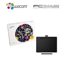 If you do not have the software, and you cannot find it on the. Wacom Intuos S Bluetooth Berry Creative Pen Tablet Pc Image