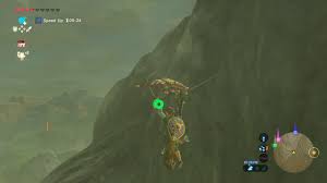 Kitchen utensil sets are a necessity that are required in every home. Zelda Breath Of The Wild Tips How To Kill Guardians Climb In The Rain And More Venturebeat