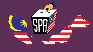 Keputusan rasmi undi pru 14 dun dan parlimen (result pru). Semakan Lokasi Mengundi Untuk Pru14 Boleh Dilakukan Hari Ini Amanz