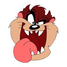 Pin By Alexandre Bataille On Looney Tunes Taz Looney Tunes Wallpaper Cartoon Wallpaper Cute Cartoon Wallpapers